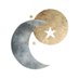 luna & dom ยฉ (@lunaanddom) Twitter profile photo luna & dom ยฉ (@lunaanddom) Twitter profile photo
