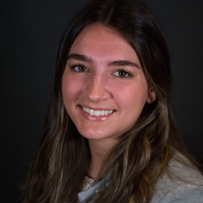 jessicadkranz's profile picture. Production Coordinator at the @realDailyWire