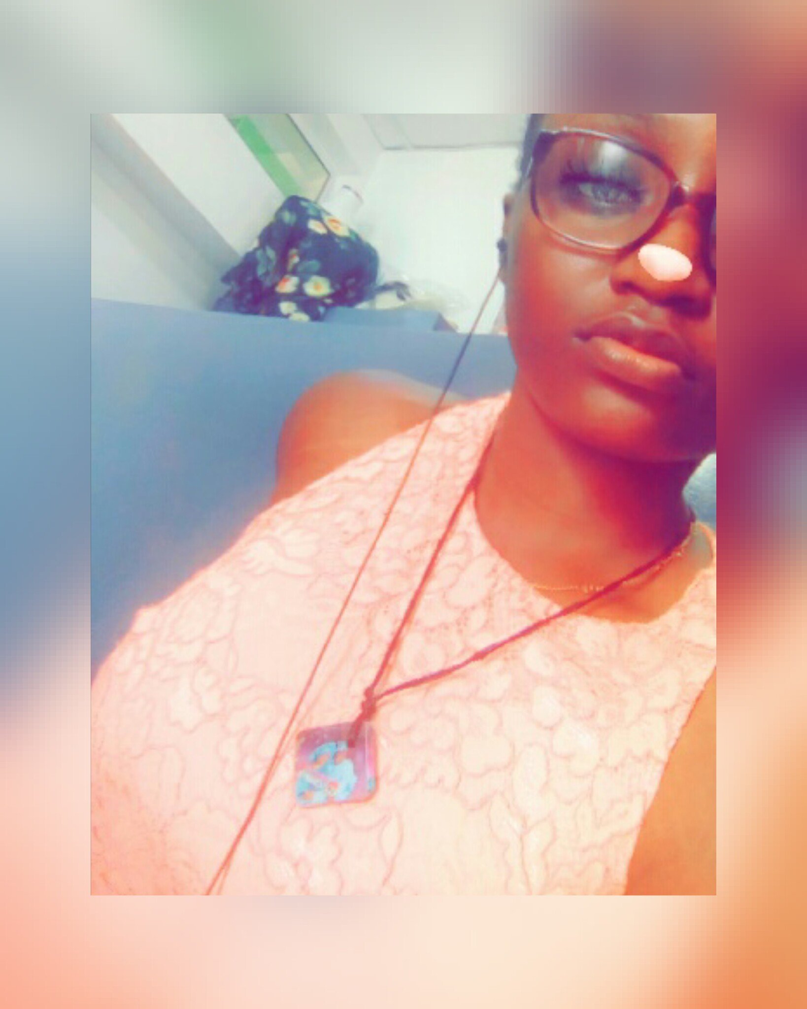 InyeGift's profile picture. Loveable 😊😊