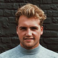 Clément Leroux (@clementleroux97) 's Twitter Profile