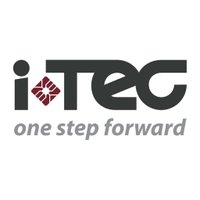 iTEC - One Step Forward(@itecpt) 's Twitter Profile Photo