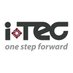iTEC - One Step Forward (@itecpt) Twitter profile photo iTEC - One Step Forward (@itecpt) Twitter profile photo