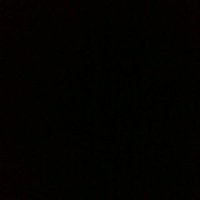 تا (@kzv8xac8dbky6bb) 's Twitter Profile