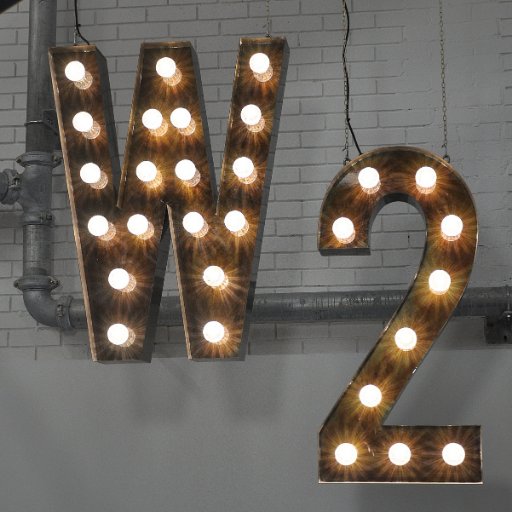 W2O is Cardiff’s cool, contemporary, serviced office space. Located in Canton, Cardiff.