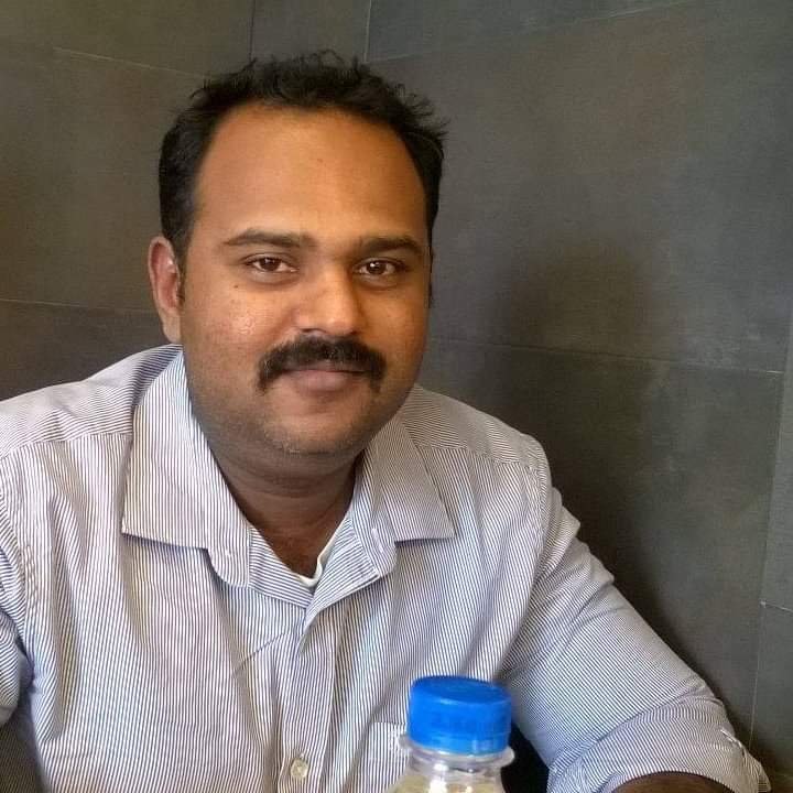 Film Director