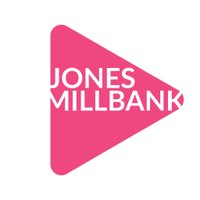 JonesMillbank (@jonesmillbank) 's Twitter Profile