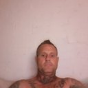 DANIEL Mannix - @DANIELMannix7 - Twitter