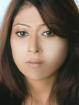 tania30981's profile picture. http://t.co/o7UStYDEHV