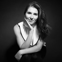 Nichola Conlon (@drnicholaconlon) 's Twitter Profile