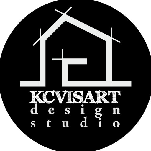 KcVisart Profile Picture