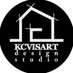 kcvisartdesign (@KcVisart) Twitter profile photo