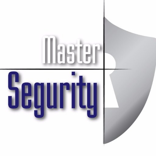 Somos una entidad líder en equipos de seguridad para el hogar, bancos, hoteles y comercio. Servicios de cerrajería 24h. TEL. 3518479 Cel. 3106362176