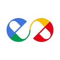 Expo Entrepreneurs (@entrepreneursqc) 's Twitter Profile Photo