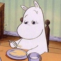 うみ (@_obo_) 's Twitter Profile Photo