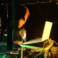 あめ (@dj_amedas) 's Twitter Profile Photo