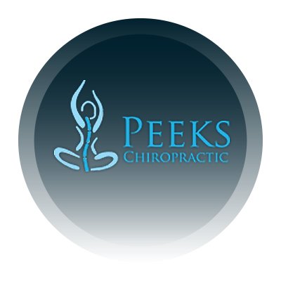 Repairing Spines and Restoring Lives for over 45 years. Office hours M, T, and TH 9-1 and 3-6, W 9-11:30. 423-928-2251 https://t.co/1D2ewszz7N