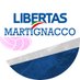 Libertas Martignacco (@LIB_martignacco) Twitter profile photo
