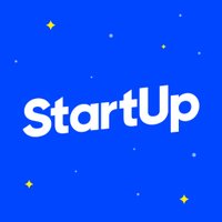 StartUp(@podcaststartup) 's Twitter Profileg