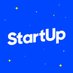 StartUp (@podcaststartup) Twitter profile photo