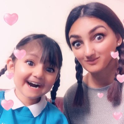A mother to a beautiful little princess who means the world to me. Disney is my life and always will be no matter how old I get 🥰 the child within is alive😁