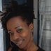 Carla Franklin (@carla_franklin) Twitter profile photo Carla Franklin (@carla_franklin) Twitter profile photo