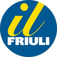 ilFriuli (@ilfriuli) 's Twitter Profile Photo ilFriuli (@ilfriuli) 's Twitter Profile Photo