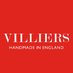 Villiers Furniture ltd (@VilliersLtd) Twitter profile photo