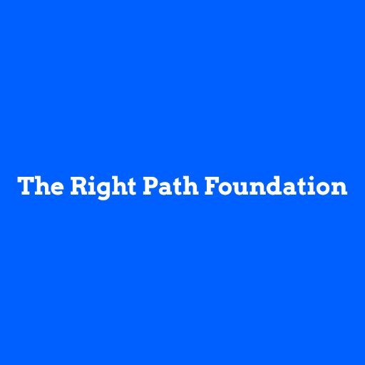 Norwegian Voluntary Euthanasia and Assisted Suicide Rights advocate group.