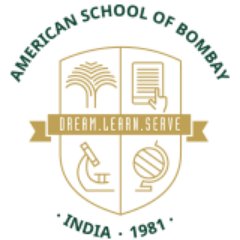 ASB Plugged In is a conference focused on deep understanding of how we learn so that we can better plan for student success. #ASBPluggedIn #ASBIndia @asbindia