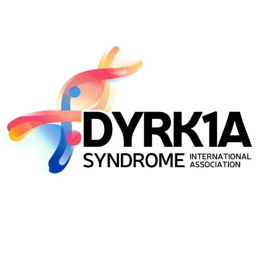 DYRK1A Syndrome