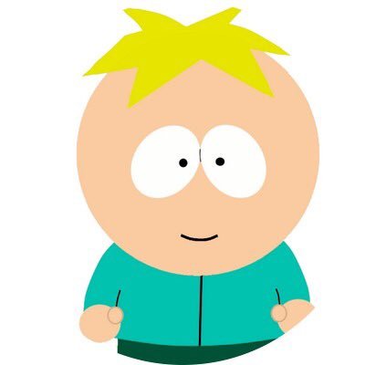 glassblade's profile picture. 