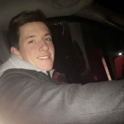 Anthony83749252's profile picture. 