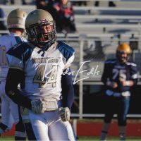 Brian Chalmers (@brian_chalmers6) 's Twitter Profile