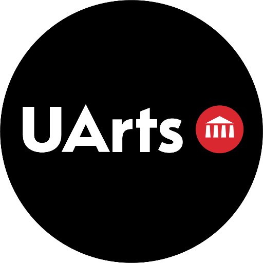 UniversityoftheArts on Twitter "Tomorrow! UArts’ first Visiting