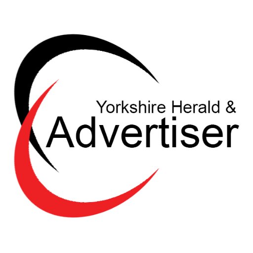 The Yorkshire Herald & Advertiser is a digital emagazine circulating throughout Yorkshire and the North East. #news #jobs #yorkshire 📱📲💻