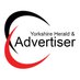 Yorkshire Herald (@yorksherald) Twitter profile photo Yorkshire Herald (@yorksherald) Twitter profile photo