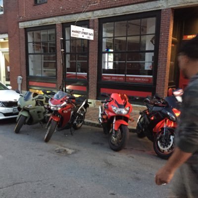 whoskameron's profile picture. hott boy glocc boy 🤢 kid