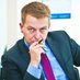 Marek Tejchman (@mtejchman) Twitter profile photo Marek Tejchman (@mtejchman) Twitter profile photo