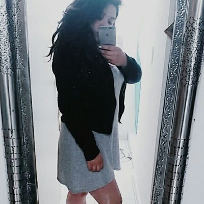 Ximena65867684's profile picture. 