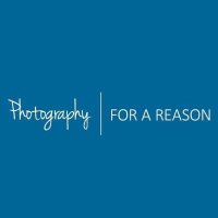 Photography For A Reason(@PhotoForAReason) 's Twitter Profile Photo