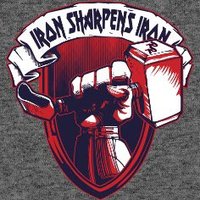 Ryan Raider Strength & Conditioning (@rraider_strong) 's Twitter Profile