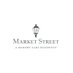 Market Street East Lake (@MarketStreetEL) Twitter profile photo