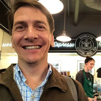 SQLsocks's profile picture. My new twitter account for my SQL musings. Database Administrator