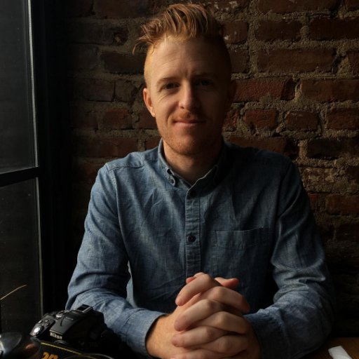 seek_objective's profile picture. data architecture, engineering, and data science 🏀⚽💻📈
currently @warriors data 🏀
all opinions my own