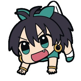 アリP（トト朗）さんのプロフィール画像