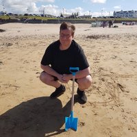 Matt Leslie (@mattleslie74) 's Twitter Profile Photo