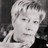 Lipa2909's profile image