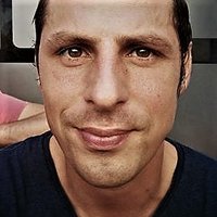 Bruno Vandegehuchte (@bruno_vdg) 's Twitter Profile Photo