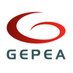 GEPEA (@labogepea) Twitter profile photo GEPEA (@labogepea) Twitter profile photo
