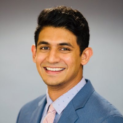 Current Andrology/Infertility Fellow @bcm_urology
'25 @miami_urology